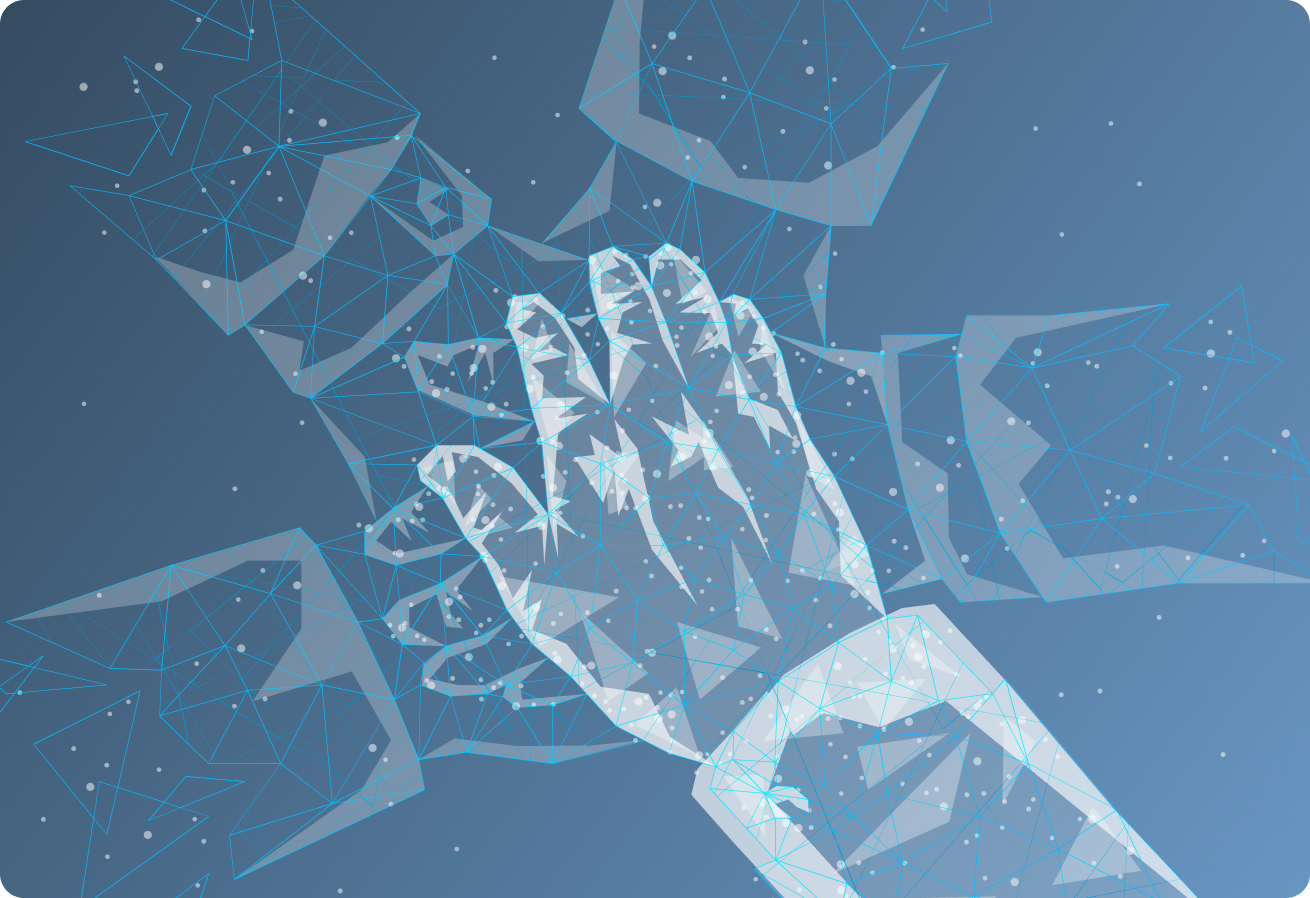 International Cooperation | PCHR | Permanent Committee for Human...