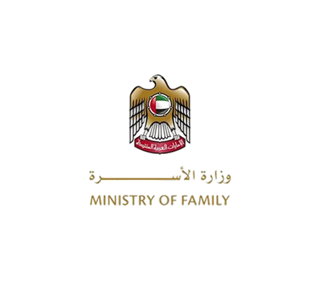وزارة الأسرة