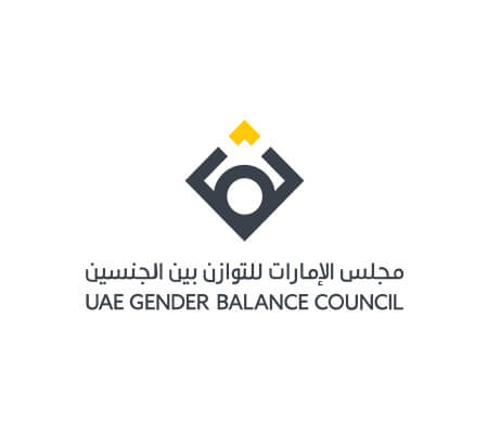 uae gender balance