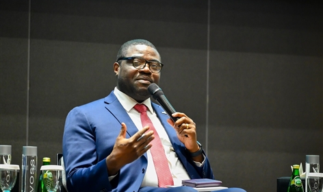 الإمارات تُنظم حواراً رفيع المستوى حول الأعمال التجارية ومراعاة حقوق الإنسان