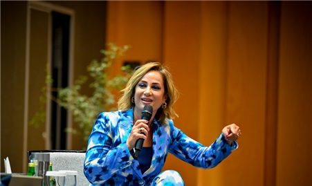 UAE Hosts High-Level Dialogue on Business and Human Rights Due Diligence