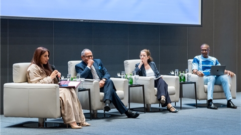 UAE’s Permanent Committee for Human Rights organises seminar on Universal Declaration of Human Rights